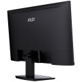 Monitor MSI 27" PRO MP273A VGA HDMI DP czarny - 1684136