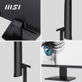 Monitor MSI 27" PRO MP273A VGA HDMI DP czarny - 1628990
