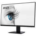 Monitor MSI 27" PRO MP273A VGA HDMI DP czarny - 1684142