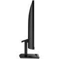 Monitor MSI 27" PRO MP273A VGA HDMI DP czarny - 1684131