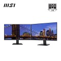 Monitor MSI 27" PRO MP273A VGA HDMI DP czarny - 1628985