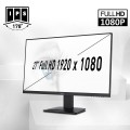 Monitor MSI 27" PRO MP273A VGA HDMI DP czarny - 1628989