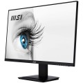 Monitor MSI 27" PRO MP273A VGA HDMI DP czarny - 1684128