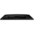 Monitor MSI 27" PRO MP273A VGA HDMI DP czarny - 1684140