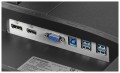 Monitor Samsung 24" C432 (LS24C432GAUXEN) HDMI DP VGA 4xUSB - 1790474