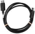 Monitor Samsung 24" C432 (LS24C432GAUXEN) HDMI DP VGA 4xUSB - 1790469