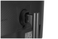 Monitor Samsung 24" C432 (LS24C432GAUXEN) HDMI DP VGA 4xUSB - 1795522