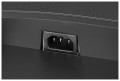 Monitor Samsung 24" C432 (LS24C432GAUXEN) HDMI DP VGA 4xUSB - 1790475