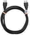 Monitor Samsung 24" C432 (LS24C432GAUXEN) HDMI DP VGA 4xUSB - 1790468