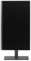 Monitor Samsung 24" C432 (LS24C432GAUXEN) HDMI DP VGA 4xUSB - 1795519