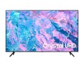Telewizor Samsung UE50CU7172UXXH LED 50'' 4K Ultra HD Tizen - 1761270