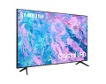 Telewizor Samsung UE50CU7172UXXH LED 50'' 4K Ultra HD Tizen - 1761277