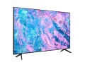 Telewizor Samsung UE50CU7172UXXH LED 50'' 4K Ultra HD Tizen - 1761272