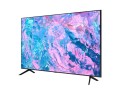 Telewizor Samsung UE50CU7172UXXH LED 50'' 4K Ultra HD Tizen - 1761271