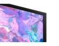 Telewizor Samsung UE50CU7172UXXH LED 50'' 4K Ultra HD Tizen - 1761274
