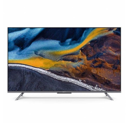 Telewizor Xiaomi TV Q2 50" QLED 4K Ultra HD - 1632366