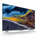 Telewizor Xiaomi TV Q2 50" QLED 4K Ultra HD - 1632367