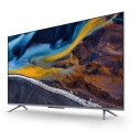 Telewizor Xiaomi TV Q2 55" QLED 4K Ultra HD - 1632376