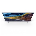 Telewizor Xiaomi TV Q2 55" QLED 4K Ultra HD - 1632377