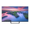 Telewizor Xiaomi Mi LED TV A2 55" 4K Ultra HD - 1632378