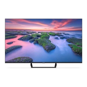 Telewizor Xiaomi Mi LED TV A2 55" 4K Ultra HD