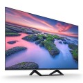 Telewizor Xiaomi Mi LED TV A2 55" 4K Ultra HD - 1632379