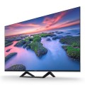 Telewizor Xiaomi Mi LED TV A2 55" 4K Ultra HD - 1632380