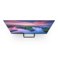 Telewizor Xiaomi Mi LED TV A2 55" 4K Ultra HD - 1632381