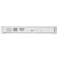 Napęd DVD-RW KRUX KRX0123 USB White - 1489652