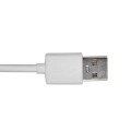 Napęd DVD-RW KRUX KRX0123 USB White - 1489653