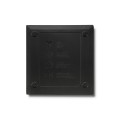 Nagrywarka Qoltec DVD-RW zewnętrzna | USB2.0 | czarna - 1170546