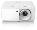 Projektor Optoma ZW340e DLP WXGA 3600ANSI 2000000:1 2xHDMI RS-232 USB - 1791886