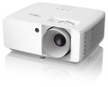 Projektor Optoma ZW340e DLP WXGA 3600ANSI 2000000:1 2xHDMI RS-232 USB - 1791889