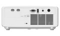 Projektor Optoma ZW340e DLP WXGA 3600ANSI 2000000:1 2xHDMI RS-232 USB - 1791890