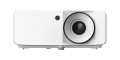 Projektor Optoma ZW340e DLP WXGA 3600ANSI 2000000:1 2xHDMI RS-232 USB - 1791891