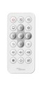 Projektor Optoma ZW340e DLP WXGA 3600ANSI 2000000:1 2xHDMI RS-232 USB - 1791899