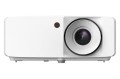 Projektor Optoma ZH350 DLP laser FHD 3600ANSI 2000000:1 2xHDMI VGA RS232 - 1791916