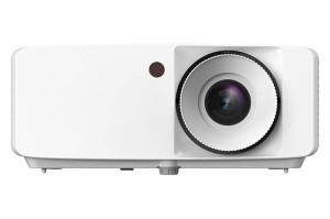 Projektor Optoma ZH350 DLP laser FHD 3600ANSI 2000000:1 2xHDMI VGA RS232