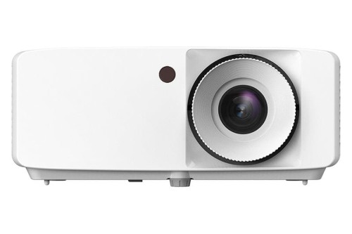 Projektor Optoma ZH350 DLP laser FHD 3600ANSI 2000000:1 2xHDMI VGA RS232 - 1791916