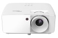 Projektor Optoma ZH350 DLP laser FHD 3600ANSI 2000000:1 2xHDMI VGA RS232 - 1791919