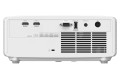 Projektor Optoma ZH350 DLP laser FHD 3600ANSI 2000000:1 2xHDMI VGA RS232 - 1791921