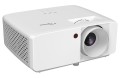 Projektor Optoma ZH350 DLP laser FHD 3600ANSI 2000000:1 2xHDMI VGA RS232 - 1791917