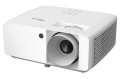 Projektor Optoma ZH350 DLP laser FHD 3600ANSI 2000000:1 2xHDMI VGA RS232 - 1791918