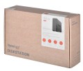 Serwer plików NAS Synology DS124 - 1730845