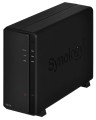 Serwer plików NAS Synology DS124 - 1730840