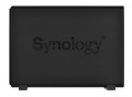 Serwer plików NAS Synology DS124 - 1730842