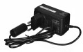 Serwer plików NAS Synology DS124 - 1730844