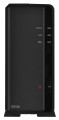 Serwer plików NAS Synology DS124 - 1730841