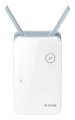Wzmacniacz sygnału D-Link E15 WiFi AX1500 - 1041743