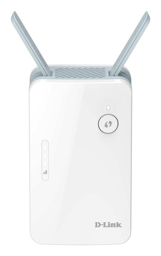 Wzmacniacz sygnału D-Link E15 WiFi AX1500 - 1041743